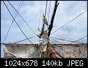 NL-Den Helder_ Götheborg Tall Ship and Navydays - File 13 of 34 - DSC_1001.jpg (1/1)-dsc_1001.jpg