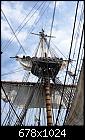 NL-Den Helder_ Götheborg Tall Ship and Navydays - File 17 of 34 - DSC_1006.jpg (1/1)-dsc_1006.jpg