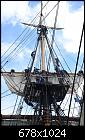 NL-Den Helder_ Götheborg Tall Ship and Navydays - File 22 of 34 - DSC_1015.jpg (1/1)-dsc_1015.jpg