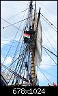 NL-Den Helder_ Götheborg Tall Ship and Navydays - File 23 of 34 - DSC_1016.jpg (1/1)-dsc_1016.jpg