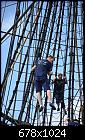 NL-Den Helder_ Götheborg Tall Ship and Navydays - File 24 of 34 - DSC_1017.jpg (1/1)-dsc_1017.jpg
