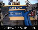NL-Den Helder_ Götheborg Tall Ship and Navydays - File 25 of 34 - DSC_1018.jpg (1/1)-dsc_1018.jpg