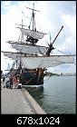 NL-Den Helder_ Götheborg Tall Ship and Navydays - File 27 of 34 - DSC_1020.jpg (1/1)-dsc_1020.jpg