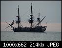 NL-Den Helder_ Götheborg Tall Ship and Navydays - File 29 of 34 - DSC_1086.jpg (1/1)-dsc_1086.jpg