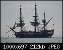 NL-Den Helder_ Götheborg Tall Ship and Navydays - File 30 of 34 - DSC_1096.jpg (1/1)-dsc_1096.jpg