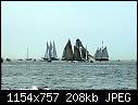 Tall Ships- Newport RI-tallships_newportri_7-9-2012a.jpg