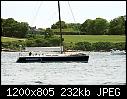 Endurance- Newport RI-endurance_newportri_7-9-2012a.jpg