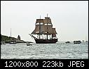 HMS Bounty Newport RI a-hmsbountynewportri_7-9-1-2012a.jpg