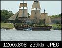 HMS Bounty Newport RI b-hmsbountynewportri_7-9-1-2012b.jpg