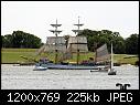 Picton Castle- Newport RI a-pictoncastle_newportri_7-9-2012a.jpg