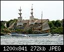 Click image for larger version

Name:	PictonCastle_NewportRI_7-9-2012b.jpg
Views:	91
Size:	271.7 KB
ID:	15194