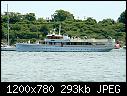 Tour Boat- Newport RI-tourboatnewportri.jpg