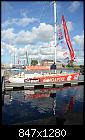 Click image for larger version

Name:	DSC_1137.jpg
Views:	77
Size:	217.1 KB
ID:	15207