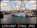 NL - Den Helder - CRTWYR Fleet in Den Helder - File 05 of 16 - DSC_1142.jpg (1/1)-dsc_1142.jpg