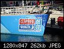 Click image for larger version

Name:	DSC_1145.jpg
Views:	73
Size:	262.2 KB
ID:	15210