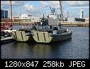 NL - Den Helder - CRTWYR Fleet in Den Helder - File 07 of 16 - DSC_1146.jpg (1/1)-dsc_1146.jpg
