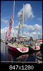 NL - Den Helder - CRTWYR Fleet in Den Helder - File 09 of 16 - DSC_1149.jpg (1/1)-dsc_1149.jpg