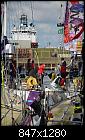 NL - Den Helder - CRTWYR Fleet in Den Helder - File 14 of 16 - DSC_1158.jpg (1/1)-dsc_1158.jpg
