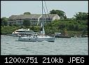 Adriani- Newport RI-adrianai.jpg