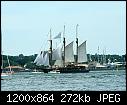 Peacemaker- Newport RI-peacemaker_newportri_7-9-2012a.jpg