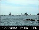 Tall Ships- Newport RI  b-tallships_newportri_7-9-2012b.jpg