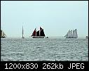 Tall Ships- Newport RI  c-tallships_newportri_7-9-2012c.jpg
