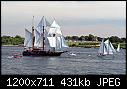 Click image for larger version

Name:	Newport_2012-07-09_307_Peacemaker.jpg
Views:	106
Size:	430.9 KB
ID:	15238