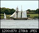 Unicorn- Newport RI a-unicorn_newportri_7-9-2012a.jpg
