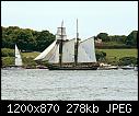 Click image for larger version

Name:	Unicorn_NewportRI_7-9-2012a.jpg
Views:	98
Size:	278.2 KB
ID:	15239