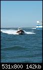 Click image for larger version

Name:	DSC_7030.jpg
Views:	110
Size:	141.6 KB
ID:	1523