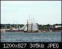 Unicorn- Newport RI b-unicorn_newportri_7-9-2012b.jpg