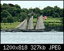 Lynx- Newport RI a-lynx_newportri_7-9-2012a.jpg