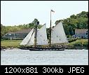 Click image for larger version

Name:	MysticWhaler_NewportRI_7-9-2012b.jpg
Views:	79
Size:	300.2 KB
ID:	15274