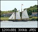 -mysticwhaler_newportri_7-9-2012b.jpg