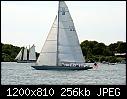 Click image for larger version

Name:	Columbia_NewportRI_7-9-2012.jpg
Views:	60
Size:	255.6 KB
ID:	15276