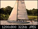 Nefertiti- Newport RI-nefertiti_newportri_7-9-2012.jpg