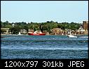 Click image for larger version

Name:	Nantucket_NewportRI_7-9-2012.jpg
Views:	100
Size:	300.9 KB
ID:	15278