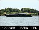 Yacht- Newport RI-yacht_newportri.jpg