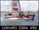 -clipperrace_20120719-03.jpg