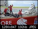 -clipperrace_20120719-04.jpg