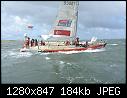 NL-Den Helder - tart of the Clipper Round the World Yacht Race - Final leg Den Helder - Southampton - File 05 of 19 - Clipperrace_20120719-05.jpg (1/1)-clipperrace_20120719-05.jpg