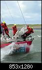 NL-Den Helder - tart of the Clipper Round the World Yacht Race - Final leg Den Helder - Southampton - File 09 of 19 - Clipperrace_20120719-09.jpg (1/1)-clipperrace_20120719-09.jpg