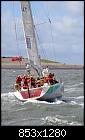 Click image for larger version

Name:	Clipperrace_20120719-12.jpg
Views:	73
Size:	159.9 KB
ID:	15300