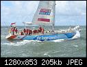 -clipperrace_20120719-13.jpg