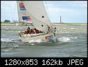 -clipperrace_20120719-18.jpg