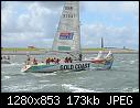 NL-Den Helder - tart of the Clipper Round the World Yacht Race - Final leg Den Helder - Southampton - File 11 of 19 - Clipperrace_20120719-11.jpg (1/1)-clipperrace_20120719-11.jpg