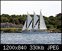 Arabella- Newport RI b-arabellanewportri_7-9-2012b.jpg