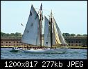 Bowdoin- Newport RI b-bowdoinnewportrib.jpg