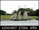 -lynx_newportri_7-9-2012c.jpg