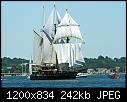 -peacemaker_newportri_7-9-2012b.jpg